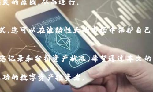 jiaoti如何使用imToken钱包获取高清资产截图，轻松管理数字资产/jiaoti
imToken钱包, 高清截图, 数字资产管理, 加密货币/guanjianci

引言
在数字资产管理的世界里，选择一款合适的钱包是至关重要的。imToken钱包因其直观的用户界面和强大的功能而受到广泛欢迎。在这篇文章中，我们将讨论如何使用imToken钱包获取高清资产截图，以便您可以更好地管理您的数字资产。

imToken钱包简介
imToken是一个多链数字资产钱包。它不仅支持以太坊和ERC-20代币，还支持比特币、EOS等许多主流数字货币。它安全、便捷，并允许用户轻松地进行加密货币的转账、交易和管理。用户界面友好，即使是新手也能迅速上手。

高清截图的重要性
在管理数字资产时，高质量的截图可以帮助您更好地记录和分析持有的资产。无论是用于投资决策，还是用于分享您的投资组合，高清截图都显得尤为重要。它们不仅能够清晰地显示资产状况，还能够保护您的隐私，避免不必要的信息泄露。

如何获取imToken钱包资产高清截图
获取高清截图的步骤并不复杂。以下是详细的操作步骤：

h41. 打开imToken钱包/h4
首先，请确保您的imToken钱包已经安装并运行。输入您的密码，进入主界面。确保您的资产已经加载完毕，并且网络连接正常。

h42. 导航至资产页面/h4
在主界面上，找到并点击“资产”选项。这里将展示您所有的数字资产，包括余额、价值和交易记录。

h43. 选择要截图的资产/h4
在资产列表中，找到您希望截图的资产。单击该资产，您将进入该资产的详细信息页面。在这里，您可以看到有关该资产的更多信息，如市值、涨跌幅和历史交易记录。

h44. 使用设备截图功能/h4
在详细信息页面，您的屏幕上展示了丰富的信息，而截图的具体方法取决于您使用的设备：
ul
    listrong在手机上：/strong大多数手机可以通过同时按下“音量下键”和“电源键”来截图。/li
    listrong在电脑上：/strongWindows用户可以使用“Print Screen”键，Mac用户可以使用“Command   Shift   4”来选择截图区域。选择您想要的区域，释放鼠标即可保存截图。/li
/ul

h45. 编辑和保存截图/h4
截图完成后，您可能需要进行一些简单的编辑。可以使用图像编辑软件来裁剪不必要的部分，或添加标注，突出重要信息。确保保存为高质量的图片格式，如PNG或JPEG。

保存和分享高清截图
完成高清截图后，您可以将其保存在手机或电脑中，也可以选择分享给朋友或在社交媒体上展示。注意保护您的隐私，确保截图中不包含敏感信息。

如何有效管理您的数字资产
除了获取高清截图外，有效管理资产同样重要。以下是一些管理数字资产的实用技巧：

h41. 定期检查资产状况/h4
建议定期查看您的资产状况。通过imToken钱包，您可以实时了解市场走势，并及时调整投资策略。定期检查您的投资组合，确保其风险可控。

h42. 记录交易历史/h4
imToken钱包提供详细的交易历史记录。定期记录和分析这些数据，可以帮助您了解自己的投资习惯，找到收益和损失的原因，从而进行。

h43. 设置风险控制指标/h4
您可以设置一些风险控制指标。例如，当某种加密货币的价格达到一定水平时，您可以选择卖出或买入。通过这种方式，您可以在波动性大的市场中保护自己的投资。

总结
通过imToken钱包获取高清资产截图是一项非常有用的技能。在数字资产管理的过程中，高清截图可以极大地帮助您记录和分析资产状况。希望通过本文的详细介绍，您能够轻松掌握如何获取、编辑和管理您的数字资产截图。记住，好的管理习惯能够带来更好的投资回报。

随着加密货币市场的不断发展，数字资产管理的重要性愈加凸显。希望您能够在imToken钱包的帮助下，成为一位成功的数字资产投资者。