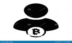 USDT数字钱包开发：实现便