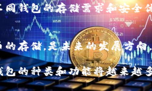 一般存比特币的钱包的大小依赖于多种因素，包括钱包类型、存储方式和用户的使用需求。以下是对不同类型比特币钱包的简要介绍：

1. 热钱包与冷钱包
比特币钱包主要分为热钱包和冷钱包。热钱包是指在线连接的数字钱包，常见于交易所和移动应用。这类钱包一般相对较小，因为主要存储的是用户的私钥和少量的比特币。其大小通常在几MB到几十MB之间。

冷钱包则是离线存储的，比热钱包更为安全。常见的冷钱包形式包括硬件钱包和纸钱包。这些钱包的大小因存储方式而异，硬件钱包一般体积较小，通常在100MB以内，而纸钱包的大小则依赖于打印尺寸。

2. 移动钱包的大小
移动比特币钱包是一种热钱包，通常可以在手机上安装。它的大小在几十MB到100MB左右，取决于应用的功能和所需存储的区块链数据量。有些移动钱包允许用户选择完全节点或轻节点，进一步影响下载的数据量。

3. 桌面钱包的大小
桌面钱包一般是运行在个人计算机上的软件钱包。它们可以是全节点，也可以是轻节点。全节点钱包会下载整个比特币区块链，因此占用的空间可以达到几百GB。而轻节点只下载必要的数据，通常在几十MB到几百MB之间。

4. 硬件钱包的大小
硬件钱包是为了安全存储比特币而设计的物理设备。它们通常很小，而且内置存储空间也有限，通常在几MB至数十MB之间。但重要的是，硬件钱包并不存储比特币本身，而是存储私钥。它们利用加密技术安全地管理比特币交易。

5. 各类钱包的存储需求
随着比特币的不断增值和用户数量的增加，对于比特币钱包的需求也在变化。用户在选择钱包时需考虑存储空间、操作便捷性和安全性。虽然热钱包便捷，但易受到黑客攻击；冷钱包安全性高，但不够方便。

6. 区块链数据与钱包大小
比特币网络本身的区块链数据也在不断增加。随着交易的增多，整个区块链的大小也会增加。这将影响如何管理钱包的存储需求。例如，全节点钱包的用户需要定期进行更新，以保证他们钱包的数据是最新的。

7. 如何选择合适的钱包
在选择比特币钱包时，用户应充分考虑个人需求。热钱包适合频繁交易的用户，而冷钱包则更适合长期投资者。了解不同钱包的存储需求和安全优势，是选择合适钱包的重要依据。

8. 未来比特币钱包的趋势
随着技术的不断进步，比特币钱包的功能和安全性将不断提升。例如，出现了更多集成化的钱包，结合了多种加密货币的存储，是未来的发展方向。此外，用户界面的友好性、交易的便利性以及安全性能也将是未来钱包发展的关键。

总结来说，比特币钱包的大小并没有固定标准。它依赖于用户的需求及其选择的钱包种类。随着技术的进步，比特币钱包的种类和功能将越来越多样化。在选择合适的比特币钱包时，用户应关注安全性、存储需求和便捷性，以此确保能够妥善管理自己的数字资产。