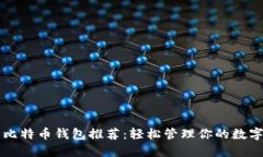 国内比特币钱包推荐：轻