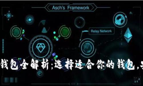 2014年比特币钱包全解析：选择适合你的钱包，安全与便捷兼得