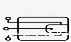 ### 一步步教你创建以太坊
