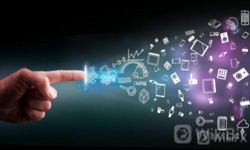 解决imToken钱包无法验证的问题，轻松恢复您的数字资产安全  
imToken, 钱包, 验证, 数字资产/guanjianci  

引言  
随着数字货币的普及，越来越多的人开始使用电子钱包来存储和管理他们的数字资产。imToken作为一款备受欢迎的钱包应用，因其安全性和便捷性被广大用户所信赖。然而，有些用户在使用过程中可能会遇到无法验证的问题。这不仅影响了正常的交易和资产管理，更加增加了用户的焦虑感。本文将详细介绍如何解决imToken钱包无法验证的问题，并帮助您恢复对数字资产的安全管理。  

一、imToken钱包的基本功能  
首先，我们需要了解imToken钱包的基本功能。imToken是一款多链钱包，支持以太坊及其ERC-20代币、比特币、EOS等多种主流数字资产。它具备以下几个核心功能：  
ul  
  li资产管理：用户可以方便地存储和管理各种数字货币。/li  
  li安全性：采用多重加密技术，保护用户的私钥和资产安全。/li  
  li交易功能：提供方便的购买和交换数字资产的功能。/li  
  liDApp浏览器：具备内置的DApp浏览器，用户可以直接访问去中心化应用。/li  
/ul  

二、imToken钱包无法验证的常见原因  
在使用imToken钱包时，用户可能会遇到无法完成验证的情况。以下是一些常见的原因：  
ul  
  li网络不稳定：用户所在的网络环境不稳定，可能导致验证请求无法成功发送或接收。/li  
  li应用软件问题：包涵应用的版本过旧，需要更新以解决相关bug。/li  
  li用户的私钥问题：私钥输入错误或者未妥善保存，导致验证失败。/li  
  li交易所问题：有时交易所的服务可能出现问题，影响验证。/li  
/ul  

三、解决imToken钱包无法验证的方法  
面对imToken钱包无法验证的问题，您可以尝试以下几种解决方案：  

h41. 检查网络连接/h4  
首先，确保您的设备连接到稳定的互联网。您可以尝试重启路由器，或切换到另一个Wi-Fi网络。此外，如果您使用的是移动网络，请确保信号良好，避免在信号弱的地方使用。  

h42. 更新imToken钱包/h4  
定期检查应用是否需要更新。在应用商店中，查看imToken是否有新版本。如果有，请及时更新。新版本通常会修复之前的bug，提升用户体验。  

h43. 检查私钥或助记词/h4  
如果您使用私钥或助记词进行验证，请确保输入正确。推荐将助记词和私钥保存在安全的地方，避免他人获取。在输入过程中，尽量避免任何意外的拼写错误。  

h44. 清除应用缓存/h4  
有时候，应用的缓存可能会导致的问题。您可以在设备设置中找到imToken，选择清除缓存。这将重置某些功能，有时可以帮助解决验证问题。  

h45. 更改DNS设置/h4  
有些用户发现更改DNS设置可以帮助他们解决网络问题。您可以尝试将DNS更改为公共的DNS，例如Google的8.8.8.8和8.8.4.4，看看是否能改善连接。这样可能会让您的设备能够更快地访问imToken服务。  

四、应用如何恢复验证  
在解决了上述问题后，您应尝试重新进行验证操作。请按照以下步骤进行：  

h41. 重新启动应用/h4  
在更新或清除缓存后，重新启动imToken应用。这样可以让系统重新加载所有功能并清除之前的错误状态。  

h42. 选择合适的验证方式/h4  
imToken钱包通常提供多种验证方式，如指纹识别、面部识别或密码。如果一个方式无法使用，请尝试其他的验证方式。  

h43. 关注官方公告/h4  
有时，imToken会进行系统维护或升级，这可能会暂时影响验证功能。请查看imToken的官方网站或社交媒体，以获取更新信息和维护时间。及时了解这些信息，可以避免不必要的焦虑。  

五、如何保护您的数字资产  
面对imToken钱包无法验证的问题，更重要的是如何保护您的数字资产。以下是一些安全建议：  

h41. 备份助记词和私钥/h4  
确保将助记词和私钥备份，并保存在安全的地方。切忌将其保存在手机或互联网应用中，以免被黑客获取。  

h42. 启用二次验证/h4  
尽量启用二次验证功能，增加账户的安全保护层。这通常可以大大降低账户被盗风险。  

h43. 定期检查账户活动/h4  
定期登录imToken钱包检查您的账户活动。如果发现任何异常行为，立即更改密码，并查看是否有可疑交易。  

h44. 注意钓鱼攻击/h4  
要警惕钓鱼网站或邮件，切勿轻易点击不明链接。官方网站的信息和公告是您获取信息的首选来源。  

结论  
imToken钱包为用户提供了安全便捷的数字资产管理服务，但在使用过程中也可能会遇到无法验证的问题。通过了解常见原因和相应的解决办法，您可以更有效地管理您的钱包，并确保数据的安全。数字资产虽具有高额回报，但安全同样重要，合理地保护自己的数字资产，将为您带来更好的投资体验。  
希望以上信息能对您解决imToken钱包无法验证的问题有所帮助。如果还有疑问或者其他问题，请随时向imToken的客服咨询。  

附录：常见问答  
最后，我们提供一些常见问题解答，以帮助您更进一步了解imToken钱包及其使用。  

h4问：如果忘记了助记词该怎么办？/h4  
助记词是恢复钱包的重要信息。如果忘记了助记词，您很可能无法恢复钱包。建议在创建钱包的时候务必将助记词妥善记录并保管。  

h4问：imToken钱包是否安全？/h4  
imToken采用多重加密技术保护用户数据和资产的安全。但用户也必须提升安全意识，如定期更改密码、不要轻信陌生链接等。  

h4问：如何联系imToken的客服？/h4  
您可以通过imToken的官方网站或者应用内的客服功能进行联系。通常，他们会提供即时的支持和帮助。  

感谢您阅读本文，希望能帮助您更好地使用imToken钱包，安心享受数字资产带来的便利！  