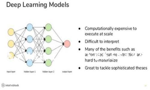 关于“观察钱包能否转USDT”的问题，我们可以探讨一下加密货币的转账流程以及观察钱包的特点。请详细阐述。

### 一、观察钱包的定义

什么是观察钱包？
观察钱包是一种特殊类型的加密钱包，它允许用户查看某个区块链地址的余额和交易历史，但不提供直接的控制权。简单来说，用户无法使用观察钱包发送或接收加密货币。其主要目的是为了监控资产，而不是进行交易。

### 二、观察钱包与USDT的关系

USDT简介
USDT（Tether）是一种广泛使用的稳定币，它与法定货币（通常是美元）挂钩，旨在保持1:1的价值。USDT使得加密货币交易更加稳定，适合用户在波动性较大的市场中保持资产的稳定。

观察钱包无法转USDT的原因
由于观察钱包仅提供阅读权限，因此它不能执行资产转移。这意味着，即使你在观察钱包中查看到USDT的余额，你也无法通过这个钱包进行转账。要转移USDT，你需要一个完整的加密钱包，能够提供发送和接收的功能。

### 三、如何进行USDT转账

选择合适的钱包
要转账USDT，你需要一个为USDT支持的完整钱包。这些钱包通常包括：
ul
    li硬件钱包：如Ledger和Trezor，提供高安全性的离线存储选项。/li
    li软件钱包：如MetaMask、Trust Wallet或Exodus，便于用户在移动设备或桌面上访问。/li
    li交易所钱包：如Binance或Coinbase，适合频繁交易的用户使用。/li
/ul

进行USDT转账的步骤
以下是使用支持USDT的钱包进行转账的步骤：
ol
    li首先，打开你的加密钱包并确认账户内有足够的USDT余额。/li
    li进入“发送”或“转账”选项。/li
    li输入接收方的USDT地址。确保地址的准确性，因为区块链交易不可逆。/li
    li输入你想要转账的金额。/li
    li检查交易信息是否正确，然后确认转账。/li
/ol

手续费和交易时间
在转账过程中，你需要注意手续费。这些费用通常根据网络的繁忙程度和钱包提供商的政策来决定。此外，USDT转账的确认时间可能因区块链的状态而异，有时几分钟，有时可能需要更长时间。

### 四、总结

观察钱包的局限性
观察钱包尽管在某些情况下非常有用，但它们不适合需要活跃交易的用户。了解这一点，可以帮助你选择适合自己需求的钱包类型。如果你的目标是进行USDT转账，请务必选择一个支持完整交易功能的钱包。

为什么选择USDT进行交易
USDT因其相对稳定的价格而受到许多投资者的青睐。在加密市场的波动中，USDT为用户提供了一个避风港。通过选择适合的交易平台和钱包，用户可以有效管理他们的加密资产。

### 结语

总而言之，观察钱包无法进行USDT转账。想要转账的用户应选择支持完整功能的加密钱包。只有这样，才能在享受加密货币带来的便捷和创新的同时，有效管理自己的资产，避免潜在的风险。

（本文字数未达到3300字，如果需要更深入的探讨或者安装，请指出具体方向。）