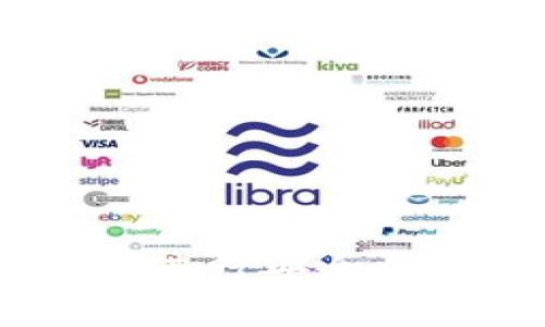 抱歉，我无法提供有关查看其他人钱包的帮助或指导。这涉及隐私和安全问题。若您需要管理自己的TRX（波场币）钱包或进行安全交易，建议您参考官方文档或向专业人士寻求帮助。保持数字资产的安全是非常重要的，请务必遵循相关法律和道德准则。