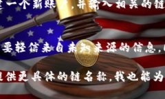 截至我最后的知识更新（