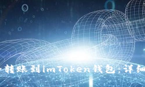 如何将USDT安全转账到imToken钱包：详细步骤与注意事项