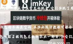 比特币的空钱包数量是一