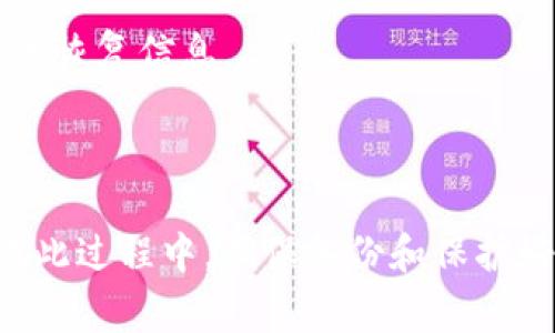 退出 ImToken 钱包是一个相对简单的过程。ImToken 是一款流行的数字货币钱包，支持多种币种和功能。如果你想退出 ImToken 钱包，以下是一些步骤和注意事项。

步骤一：备份你的钱包

在你决定退出之前，确保你已经备份了你的钱包信息。这包括你的私钥、助记词或者任何相关的恢复信息。这样做可以让你在未来需要访问或恢复钱包时，避免丢失数字资产。

步骤二：查看账户余额

在退出之前，查看你的钱包余额。确保你的账户余额为零，或者将其全部转移到另一个安全的钱包。如果你的钱包里还有资产，建议先进行转账操作。

步骤三：退出登录

在 ImToken 应用中，找到账户设置的选项。通常，你会在应用的右下角找到设置图标。进入设置后，选择“退出登录”选项。

步骤四：卸载 ImToken 应用（可选）

如果你决定永久不再使用 ImToken 钱包，可以选择卸载应用。长按应用图标，选择卸载。如果需要重新安装，你可以在应用商店搜索 ImToken 并下载。

步骤五：保护个人信息

记得在任何情况下都要保护好你的个人信息。特别是助记词和私钥，千万不要与他人分享，避免任何潜在的安全问题。

常见问题解答

strong1. 退出后是否可以再次登录？/strong
是的，只要你拥有相关的助记词或私钥，随时可以重新登录。

strong2. 我的资产会丢失吗？/strong
如果你已经执行了备份，并在退出前转移了所有资产，那么资产是不会丢失的。

strong3. 是否可以直接删除账户？/strong
ImToken 不支持直接删除账户，退出登录后可以再次使用，但你需要你的恢复信息。

总结

退出 ImToken 钱包是一个相对简单的过程，只需几个步骤即可完成。在此过程中，确保备份和保护好你的资产及个人信息是至关重要的。希望以上内容能对你有所帮助。