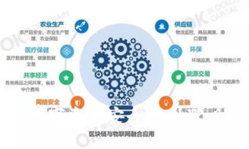 imToken冷钱包：保障数字资产安全的利器，助你轻松管理加密货币