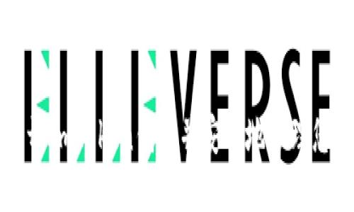 如何正确打开ImToken钱包并安全地管理您的数字资产