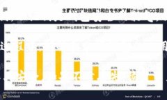   imToken钱包助记词能修改