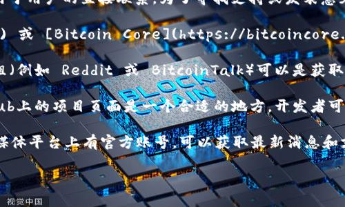 比特币官方钱包（Bitcoin Core）并没有提供一个官方的邮箱地址用于用户的直接联系。为了寻找支持或发表意见，用户通常可以通过以下几种方式获取帮助：

1. **官方网站和文档**：访问 [Bitcoin.org](https://bitcoin.org) 或 [Bitcoin Core](https://bitcoincore.org) 的官方网站。这里有丰富的文档，可以解答大多数用户的问题。

2. **社区论坛**：比特币有一个活跃的用户社区。许多论坛和讨论组（例如 Reddit 或 BitcoinTalk）可以是获取帮助的好地方。

3. **GitHub**：如果你对比特币核心软件有具体的技术问题，GitHub上的项目页面是一个合适的地方。开发者可以在这里进行讨论。

4. **社交媒体**：比特币和相关项目在Twitter、Telegram等社交媒体平台上有官方账号，可以获取最新消息和支持。

如果你有特定的问题或需要进一步的信息，最好在上述渠道寻找。
