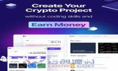 突破限制：如何解决手机