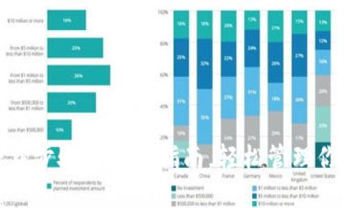 imToken下载步骤及使用指南，轻松管理你的数字资产