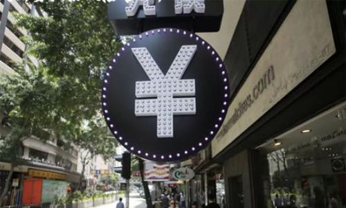 思考一个适合推广并且符合的优秀:
  如何通过比特币钱包实现更高收益的投资策略 / 
 guanjianci 比特币, 钱包, 收益, 投资策略 /guanjianci 

什么是比特币钱包？
比特币钱包是一个用来存储和管理比特币的工具。它允许用户接收、发送和保存比特币。钱包可以分为热钱包（在线）和冷钱包（离线）。热钱包通常比较方便，但也面临更高的安全风险。冷钱包则较为安全，适合长期保存比特币。

为什么选择比特币作为投资工具？
比特币在过去几年表现出色。其价格从几美元飙升至数十万美元，许多投资者因此获得丰厚的回报。比特币稀缺性和去中心化特性使其被视为“数字黄金”。而且，比特币的流动性强，随时可以在交易所交易。

比特币钱包的类型
比特币钱包主要有以下几种类型：
ul
    listrong在线钱包：/strong通过网络访问，方便快捷，例如交易所钱包。/li
    listrong移动钱包：/strong安装在手机上的应用，适合日常使用。/li
    listrong桌面钱包：/strong在个人电脑上下载，安全性较高。/li
    listrong硬件钱包：/strong离线设备，提供最高安全性，适合长期投资。/li
    listrong纸钱包：/strong将私钥和公钥打印在纸上，绝对离线，风险极低。/li
/ul

如何提高比特币钱包的收益
高收益的比特币投资需要策略。以下几点可以帮助你提高收益：

h41. 定期投资（DCA策略）/h4
定期投资，即“均匀成本策略”（DCA），是指按固定时间间隔投资一定金额的比特币。无论市场价格如何波动，DCA可以降低投资风险。选择适合你的时间周期和金额，长期坚持，就能获取更好的收益。

h42. 长期持有/h4
虽然市场波动频繁，但历史数据显示，比特币的长期趋势向上。选择长期持有比特币，可以充分利用其增值潜力。短期波动不必过于紧张，保持冷静，及时调整策略。

h43. 利用利息收益/h4
某些平台允许用户将比特币存入钱包并赚取利息。这类似于银行的存款利息，用户可以在不出售比特币的情况下获得收益，增加整体投资回报率。

h44. 参与市场交易/h4
活跃的市场交易也能带来丰厚收益。通过技术分析和市场研究，投资者可以在合适的时机买入和卖出比特币。然而，这需要专业知识和经验，谨慎投资是关键。

比特币钱包的安全性
安全性是管理比特币的重中之重。以下是一些提升安全性的措施：
ul
    li启用双重身份验证。/li
    li定期更换密码，避免使用简单密码。/li
    li使用冷钱包保存大量比特币。/li
    li警惕网络钓鱼和恶意软件的攻击。/li
/ul

总结
通过以上的策略，投资者可以通过比特币钱包实现更高的收益。选择合适的钱包，不断学习和调整投资方案，增加比特币的收入。希望每位投资者都能在比特币的世界中找到属于自己的机会，获得丰厚回报。

未来的展望
比特币作为一种新的投资工具，其潜力仍在不断被发掘。随着技术的发展和市场的成熟，比特币的金融生态将更加完善。未来，越来越多的投资者将加入到这个领域。从长远来看，比特币投资的前景依然广阔。

常见问题
1. 我应该选择哪种比特币钱包？br
选择钱包时要考虑安全性、便利性和费用。长期投资者可以选择硬件钱包，短期交易者可以选择热钱包。

2. 比特币的价格会继续上涨吗？br
虽然无法预测未来价格，但历史数据显示，比特币在长时间内的趋势向上。市场情况波动较大，要做好风险管理。

3. 如何防止比特币被盗？br
定期更新钱包安全设置，启用双重身份验证，保持安全意识，避免将私钥泄露给他人。

4. 比特币存款利息高吗？br
比特币存款利息因平台而异，有些平台提供较可观的收益，但要评估其安全性和信任度。

通过不断学习和探索，投资者可以更好地驾驭比特币投资之路，实现财富的积累与增长。