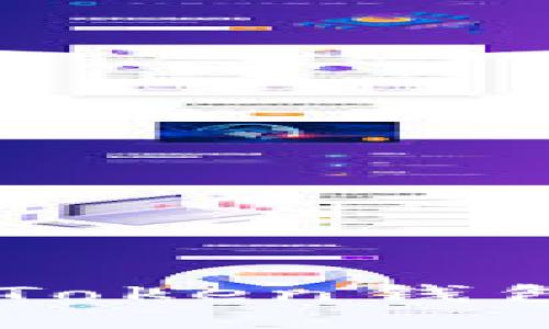 如何确保你的imToken钱包安全，防止被盗？