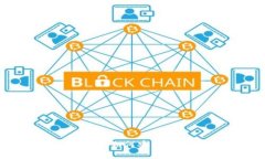 深入了解以太坊代币钱包