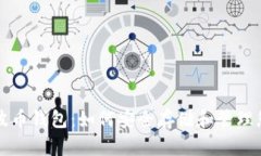 全面解析瑞波币钱包：如