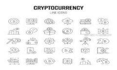 以太坊钱包闪兑攻略：快