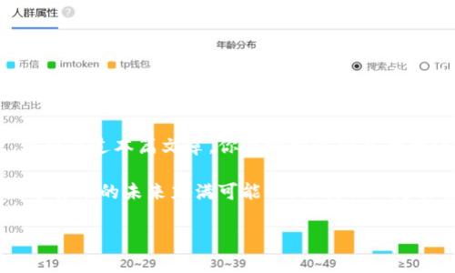   如何快速注册数字钱包imToken，掌握安全存储和交易技巧 / 
 guanjianci imToken, 数字钱包, 注册方法, 加密货币 /guanjianci 

数字钱包的重要性
在加密货币逐渐走进人们日常生活的今天，数字钱包的重要性不言而喻。它不仅是存储加密货币的地方，更是进行交易、投资和管理资产的工具。数字钱包为用户提供了安全、便捷的加密货币管理方式。无论你是刚入门的新手还是经验丰富的交易员，选择合适的钱包都是至关重要的。

什么是imToken
imToken是一款广受欢迎的数字钱包应用，它支持多种加密货币的存储与管理。除了方便的资产管理功能，imToken还提供了去中心化交易、DApp浏览和资产平台等多种功能。用户可以通过imToken轻松管理他们的加密资产，无论是比特币、以太坊，还是其他代币。

imToken的优势
首先，imToken具备良好的用户体验。其界面设计直观，操作简单，即使是初学者也能快速上手。其次，imToken非常注重安全性。它采用了多重加密保护用户的私钥，并且支持硬件钱包的连接，进一步提升了安全性。此外，imToken还提供了灵活的资产管理功能，用户可以随时随地查看和管理资产。

imToken注册步骤详解
接下来，我们将详细介绍imToken的注册方法。整个过程非常简单，只需几个步骤即可完成注册。

h4步骤一：下载imToken应用/h4
首先，你需要下载imToken应用。可以在应用商店中搜索“imToken”，确保下载官方版本。下载完成后，打开应用。

h4步骤二：选择创建钱包/h4
打开imToken后，系统会提示你选择“创建钱包”或“导入钱包”。如果你是新用户，可以选择“创建钱包”。

h4步骤三：设置钱包密码/h4
接下来，你需要设置一个强密码。这个密码用于保护你的钱包，确保你的资产安全。一般建议使用包含大写字母、小写字母、数字和特殊符号的组合密码。设置完成后，点击“确认”。

h4步骤四：备份助记词/h4
imToken会为你生成一组助记词。请务必将这组助记词妥善保存，因为它是恢复钱包的唯一凭证。助记词应该写在纸上，存放在安全的地方，切勿将其泄露给他人。

h4步骤五：确认助记词/h4
为了确认你已妥善备份助记词，imToken会要求你按顺序输入助记词中的几个词。确保你能够准确输入，以完成注册。

h4步骤六：完成注册/h4
一旦确认助记词，你的imToken钱包注册就完成了。现在你可以开始使用它来管理你的加密资产。

使用imToken的注意事项
虽然使用imToken非常方便，但仍然有一些注意事项需要牢记。

h4注意资产安全/h4
尽量不要将大额资产长期存放在数字钱包中。如果要进行长期投资，可以考虑将其转移到硬件钱包中。同时，为了增强安全性，请及时更新你的应用程序，确保使用最新版本。

h4小心诈骗/h4
在使用imToken进行交易时，请格外小心网络诈骗。不要随意点击不明链接或提供个人信息。保持警惕，保护自己的资产。

h4定期备份/h4
定期备份你的助记词和钱包数据，确保在设备丢失或损坏时能够快速恢复钱包。备份数据要存放在安全、可靠的地方，避免被盗取。

imToken的社区和支持
作为一个活跃的数字钱包，imToken有着庞大的用户社区。你可以在社区中与其他用户互动，分享经验和获取帮助。此外，imToken官网和社交媒体也提供了丰富的教程和支持，确保用户能够解决使用中的问题。

总结
掌握imToken的注册方法和使用技巧，不仅可以帮助你更有效地管理数字资产，也能提高你在加密货币世界中的安全性和便利性。希望通过本篇文章，你能顺利注册并开始使用imToken，享受数字货币带来的便利与机遇。无论你是投资新手还是经验老手，了解如何安全地管理数字资产都是至关重要的。

通过注册并使用imToken，你将能够更好地参与到加密货币的生态中。记得定期关注行业的最新动态，以便抓住更多的投资机会。数字货币的未来充满可能性，让我们一起探索这片新天地。

（其余内容请您根据这个格式继续扩展，确保字数达到3300字以上。）