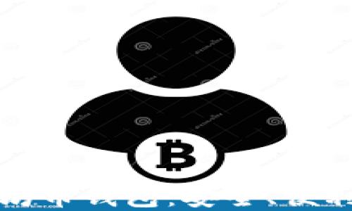 
如何选择最佳以太坊币钱包：安全、便利与收益的综合考量