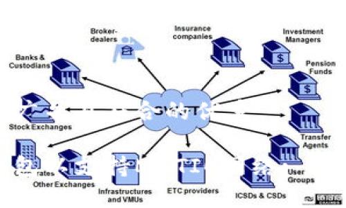 思考一个适合推广并且符合的优秀

如何快速设置钱包以支持MATIC网络: 实现无缝交易体验