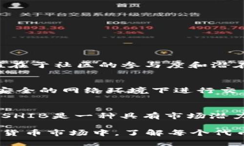 imToken钱包是一个多功能的数字货币钱包，支持多种加密货币和代币。关于Shiba Inu（SHIB）代币的支持情况，我们可以从以下几个方面进行探讨。

1. imToken钱包简介
imToken钱包是一款安全、便捷的数字货币钱包。它为用户提供了一个管理和交易加密资产的平台。用户可以方便地进行存储、转账和交易操作，同时还支持多种去中心化应用（DApps）的接入。这款钱包不仅支持比特币、以太坊等主流币种，还支持各类ERC-20代币。

2. SHIB代币概述
Shiba Inu（SHIB）是一种基于以太坊平台的代币，因其与狗狗币（DOGE）相关的文化背景而受到广泛传播。SHIB被称为“狗狗币杀手”，它在2020年发布，迅速吸引了大量用户关注。SHIB代币的设计旨在建设一个去中心化的生态系统。

3. imToken与SHIB的兼容性
由于SHIB是基于以太坊的ERC-20代币，因此，它可以被许多支持ERC-20标准的钱包所接收和管理。imToken作为一款支持ERC-20代币的钱包，理论上是可以支持Shiba Inu代币的。

4. 如何在imToken中添加SHIB
如果你想在你的imToken钱包中管理SHIB代币，可以按照以下步骤操作：
ul
    li首先，确保你已经下载并安装了imToken钱包。/li
    li打开imToken钱包，进入主界面。/li
    li点击“资产”选项。/li
    li在资产页面，找到“添加代币”选项。/li
    li搜索“SHIB”或者手动输入SHIB的合约地址。/li
    li确认添加后，SHIB代币会出现在你的资产列表中。/li
/ul

5. SHIB的投资价值分析
在考虑投资SHIB之前，投资者应当对其市场表现和基本面进行充分了解。SHIB在过去经历了多个价格波动，其投资价值在于社区的参与度和潜在的市场需求。目前，SHIB也在扩展它的生态系统，包括去中心化交易所和NFT平台，这为其未来的增长提供了可能性。

6. 风险警示与安全提示
尽管imToken钱包提供了便捷的功能，但用户在使用过程中仍需注意安全性。确保钱包软件是最新版本，并且避免在不安全的网络环境下进行交易。此外，对于加密资产的投资一定要谨慎，切勿投资超过自己承受能力的金额。

7. 结论
综合来看，imToken钱包支持Shiba Inu（SHIB）代币的管理功能，用户只需按照简单的步骤进行添加。对于投资者而言，SHIB是一种具有市场潜力的数字资产，但在投入资金前，务必做好调研与风险管理工作。

以上内容提供了imToken钱包对Shiba Inu代币的支持情况及相关操作，帮助用户更好地理解和操作这一代币。在数字货币市场中，了解每个代币的特性及潜在机会尤为重要。