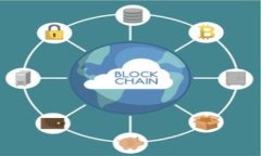 如何用私钥导入ImToken钱包