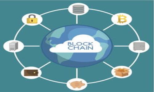 

如何用私钥导入ImToken钱包，保障你的数字资产安全