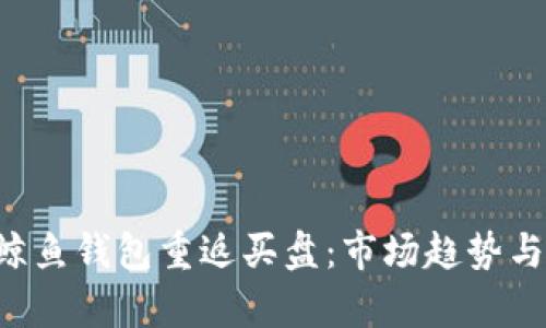 jiaoti比特币鲸鱼钱包重返买盘：市场趋势与投资机会分析