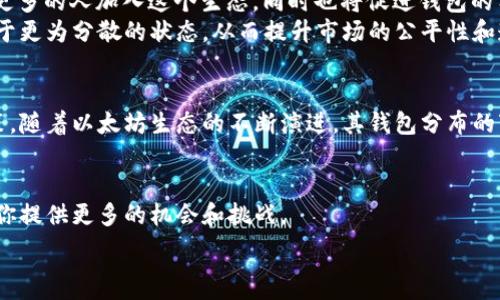  
以太坊钱包分布图：探秘加密资产的流动与集中

以太坊, 钱包分布, 加密资产, 区块链/guanjianci

1. 引言
在加密货币的世界里，以太坊是一个不可忽视的存在。它不仅仅是一种数字货币，更是一个强大的去中心化平台。它使得智能合约和去中心化应用（DApps）的创建成为可能。了解以太坊钱包的分布，对于投资者、开发者和普通用户而言，都是一项重要的研究任务。
本篇文章将深入探讨以太坊钱包的分布图。我们将分析钱包地址的数量、持币量以及这些钱包如何影响市场动态。通过这些数据，我们可以更清晰地了解以太坊生态的运作机制。

2. 什么是以太坊钱包？
以太坊钱包是存储以太币（ETH）和其他以太坊平台上创建的代币的工具。钱包可分为热钱包和冷钱包。热钱包连接互联网，便于快速交易；而冷钱包则是离线存储，更加安全。
以太坊钱包通过公钥和私钥的组合来保证资产的安全性。公钥是可以与他人分享的地址，私钥则必须小心保管，任何人得到这个密钥都可以控制相应的钱包。

3. 以太坊钱包的分布现状
要理解以太坊钱包的分布，我们首先需要关注钱包地址的数量。根据最新的数据，已创建的以太坊钱包地址超过了1亿。这其中，活跃用户的钱包数量也在持续增加。这一现象表明越来越多的人开始参与以太坊的生态系统。
其次，我们还需要观察持币的分布情况。其实，持币的集中程度对市场的稳定性有直接影响。例如，如果少数地址持有大量ETH，可能导致价格波动加大。而如果持币分散，市场则可能更加稳定。

4. 钱包分布对市场动态的影响
以太坊钱包的分布直接影响到市场的供需关系。例如，某个交易所的热钱包地址中持有大量以太币时，可能会导致市场价格的短期波动。因为交易所常常在特定的时间窗口内进行大规模的资产买卖。
此外，活动频繁的钱包地址往往与市场情绪息息相关。如果某些地址频繁交易或转账，可能意味着这些投资者对市场有强烈的看法。反之，长期未动的钱包则可能反映出投资者的持有信心。

5. 影响钱包分布的因素
钱包的分布不仅仅是数量和持币量的问题，还有许多外部因素影响着它。首先是市场的整体趋势。当加密币市场整体向上时，更多的新用户会涌入，这将推动钱包数量的增加。
其次，技术和社区的变化也会影响钱包的使用。例如，近年来以太坊社区推出的许多新功能，使得用户投资和使用钱包的门槛变得更低。这也促使了钱包地址的增加。

6. 未来展望
展望未来，以太坊生态系统会继续发展。随着以太坊2.0的逐步实现，用户体验会得到进一步提升。这将吸引更多的人加入这个生态，同时也将促进钱包的分布进一步多元化。
未来，加密资产的流动性和钱包分布的多样化，将成为我们观察市场的重要指标。钱包分布可能会逐渐趋向于更为分散的状态，从而提升市场的公平性和透明度。

7. 结论
了解以太坊钱包的分布，不仅能够让我们更好地理解市场的运行机制，还能帮助我们做出更明智的投资决策。随着以太坊生态的不断演进，其钱包分布的变化将为我们提供更丰富的洞察。
无论是投资者还是普通用户，关注以太坊钱包的分布，都将帮助我们把握加密资产的未来。

通过本文的分析，相信你对以太坊钱包的分布图有了更深刻的理解。继续关注这个动态变化的市场，将会为你提供更多的机会和挑战。

如需了解更多资讯，请继续关注我们的后续文章。