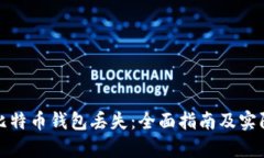 如何应对比特币钱包丢失