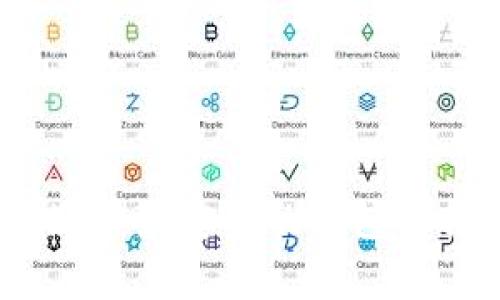 泰达币存储推荐：最安全的钱包选择与使用指南