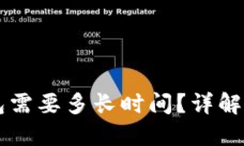 以太坊提币到冷钱包需要多长时间？详解转账时间及影响因素
