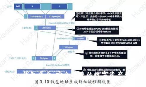 imToken钱包平台：安全便捷的数字资产管理方案