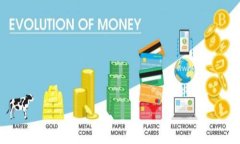 以太坊交易平台钱包的选