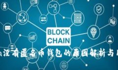 imToken没有匿名币钱包的原