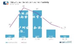 xbbimtoken钱包官网正版入口