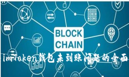 解决imToken钱包未到账问题的全面指南