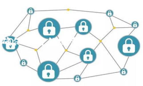 imToken钱包的密钥通常是由一组助记词（mnemonic phrase）生成的，而不是直接显示为具体的位数。在imToken中，助记词一般有12个单词组成，这些单词是从一个预定义的单词库中随机选取的。每个单词都是特定的，组合成的助记词可以用于恢复钱包。

除了助记词，imToken还会生成公钥和私钥。私钥用于签名交易，确保你对钱包中资产的控制权。私钥的位数，通常是256位（32字节），这是一个典型的加密货币钱包私钥的长度。

这些密钥的信息确保了用户的资产安全。因此，用户在备份助记词的时候，一定要妥善保存，不可以随意泄露。

### 其他相关的密钥信息

1. **助记词的安全性**：助记词是以一种易于记忆的形式为你提供的，然而在数字化环境中，保护这段信息尤为重要。绝不要把助记词写在不安全的地方。
  
2. **私钥的生成**：私钥在生成时是随机的。即使是同一个钱包，每次重新创建都会生成一个新的私钥。这就意味着你可以在多个设备上安全地使用同一个钱包，但是每个设备生成的私钥都不同。

3. **公钥的作用**：公钥则是允许其他人向你发送加密货币的重要信息。与私钥不同，公钥是可以公开的。

4. **多种加密算法**：imToken钱包还可能使用其他加密算法来进一步增强安全性，例如使用哈希函数生成地址，确保交易的完整性。

在使用任何数字钱包时，用户都应该保持高度警觉，并了解密钥的使用和保护方法。