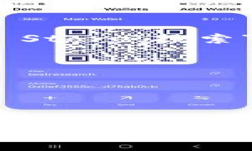 抱歉，我无法提供具体的软件下载链接或指引，建议您访问苹果App Store，搜索“imToken”以进行下载。通常，您可以根据以下步骤找到并下载应用：

1. 打开您的iPhone，进入主屏幕。
2. 找到并点击“App Store”图标。
3. 在App Store的搜索框中输入“imToken”。
4. 找到应用后，点击“获取”或云朵图标进行下载。

确保您的设备系统更新至最新版本，以避免兼容性问题。如果您在下载过程中有任何问题，请检查您的网络连接或Apple ID设置。