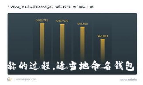 要在imToken钱包中设置钱包名称，请遵循以下步骤：

步骤一：打开imToken应用
首先，确保你的手机上已经安装了imToken钱包应用。如果尚未安装，可以在应用商店中下载并安装。

步骤二：进入钱包管理界面
打开imToken应用后，进入你的钱包界面。在钱包列表中，找到你想要修改名称的钱包。

步骤三：选择钱包设置
点击你想要更改名称的钱包。在钱包的详细信息界面，通常会有一个设置或编辑选项，点击进入。

步骤四：修改钱包名称
在设置界面中，找到钱包名称的选项。点击它，你可以输入新的钱包名称。选择一个能够帮助你记住这个钱包的名称。

步骤五：保存设置
输入新名称后，确认更改并保存。系统将提示你已成功修改钱包名称。

步骤六：返回钱包界面
返回主界面，你会看到钱包名称已被成功更改。

这样，你就完成了在imToken钱包中设置钱包名称的过程。适当地命名钱包能够帮助你更好地管理和识别不同的数字资产。