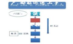 ImToken钱包是一款知名的数