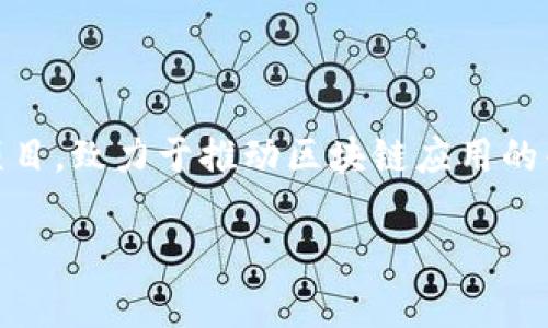 imToken钱包中的“CC”通常代表“ChainCraft”。ChainCraft是一个专注于区块链技术和加密资产的社区及项目，致力于推动区块链应用的普及和发展。imToken钱包为用户提供了方便的加密资产管理功能，同时也支持多种区块链资产的存储与交易。

如果你需要更详细的信息或关于imToken钱包的其他功能介绍，请让我知道！