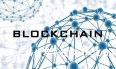 全面解析以太坊数字钱包