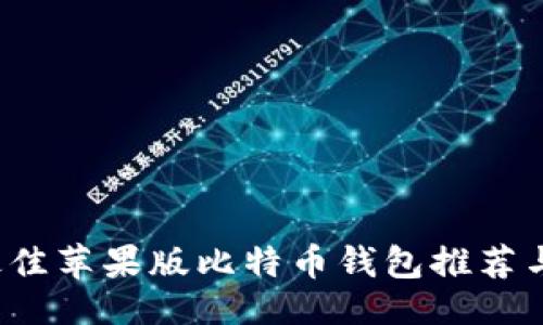 设置  
2023年最佳苹果版比特币钱包推荐与使用指南