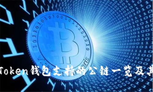 : imToken钱包支持的公链一览及其优势