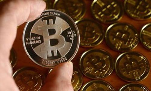 

最安全的比特币钱包下载指南：如何选择与使用