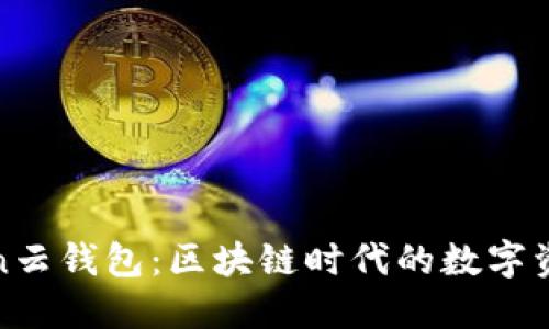 深入了解Token云钱包：区块链时代的数字资产管理新选择